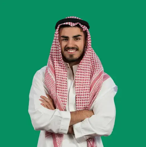 تسديد- قروض- الدمام