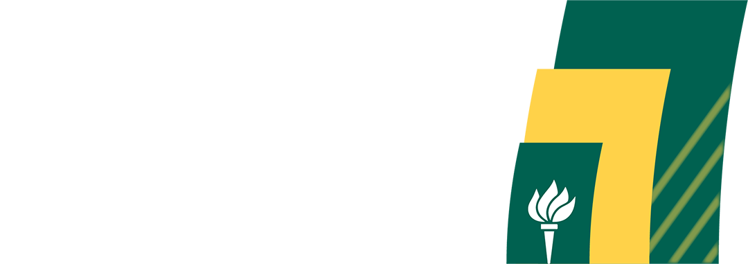 تسديد- قروض- الدمام-logo