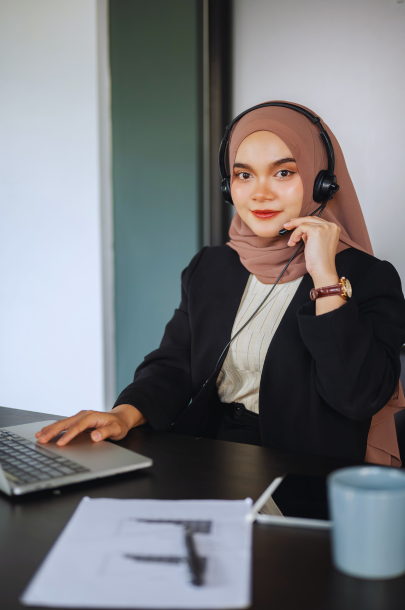 تسديد- قروض- الدمام